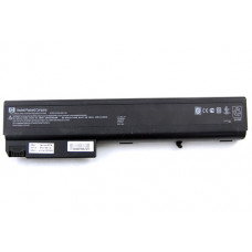 HP Battery 6 Cell Li-Ion Nx7300 7400 4800Mah 417528-001